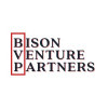 Bison Venture Partners